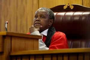 WATCH | Senzo Meyiwa murder trial | 5 December 2024