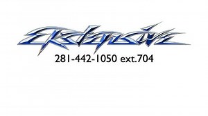 1.9K views · 46 reactions | Ekstensive Metal Works Drop Us A line....☎️ .. ➖➖➖➖➖➖➖➖➖  Ekstensive Metal Works  sales@ekstensive.com ☎️281-442-1050 ➖➖➖➖➖➖➖➖➖ #ekstensivemetalworks #texasmetal | Ekstensive Metal Works | Facebook