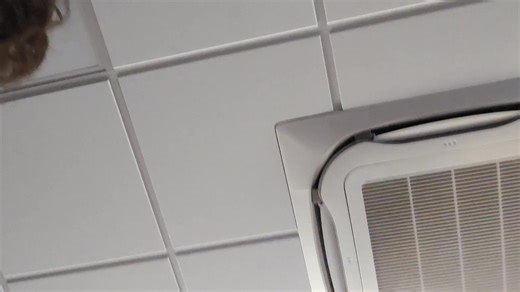 School uses Hell's bells bell as dismissal bell. #hellsbells #acdc | AC/DC Worldwide