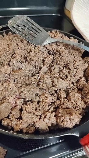 Canning Hamburger: A Guide to Preserving Meat