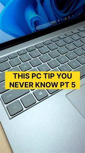 How to Fix Hardware and Devices Issues on Windows 11! #windows11 #pctipsandtricks #shortvideo