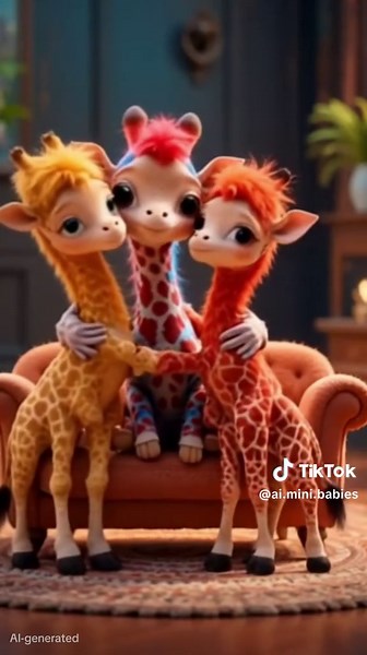 cutest animals #fyp #foryou #animaloftiktok #funny #animaloftiktok #pet #petsoftiktok #tik #tik_tok #cutestanimals #baby #adorable #cute #animal