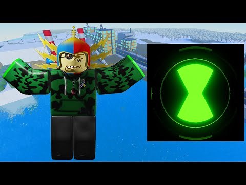 Roblox 100 Alien Smash Review!