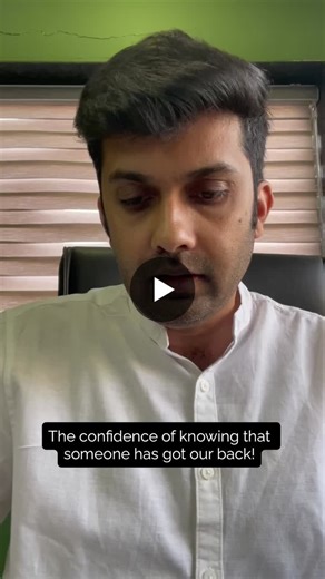 #childpsychology #children #confidence #adult #peekaboo #securebase #selfesteem #selfconfidence #world #explore #parenting | Dr Sarthak Dave