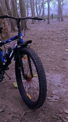 video Maine Bahut mehnat se Banaya bhai please support kar do 😃... #viral #shorts #edit