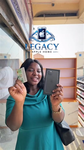 Understanding Installment Plans for Your Purchases