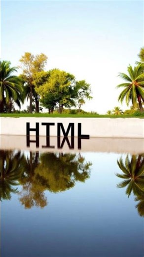 HTML doctype element #computereducation