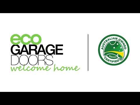 Eco Residential 1000N SDO – Remote coding instructions