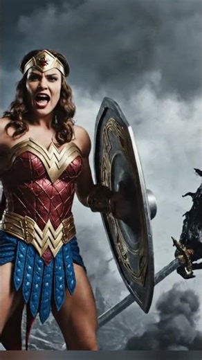 Venom Trilogy: Raw Power Unleashed – Epic Symbiote Battles!���