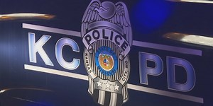 Early-morning high-speed chase leads to Kansas City’s 18th fatality crash victim