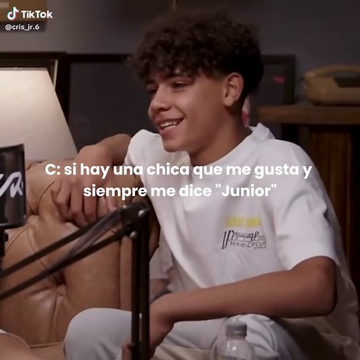 primer video