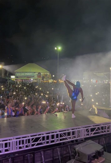 #SkinOutmiPumPum #Spice #Fyp #Foryoupage #fyyyyyyyyyyyyyyyy #fy #Stmaarten #Dancehall #Somilikeit