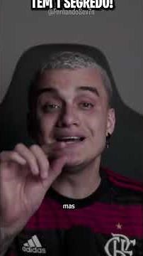 A provocação mais bizarra que eu já vi nos games! Akuma no Street Fighter 6!