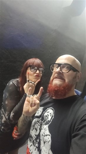 Def Con Dos on Reels