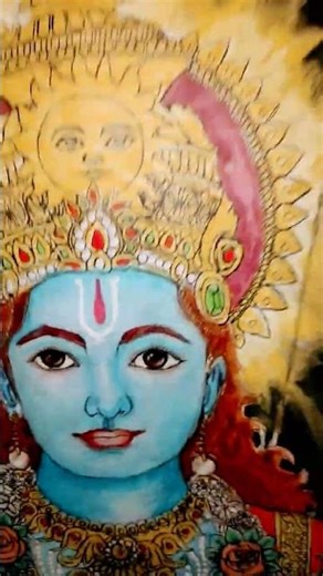 ✨new trend ✨✨#dont forget to like😉👍and subscribe#drawingwithbluefirewolf