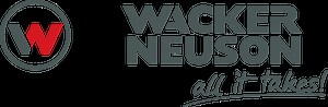 Wacker Neuson Dealer - D.W. Lift Sales