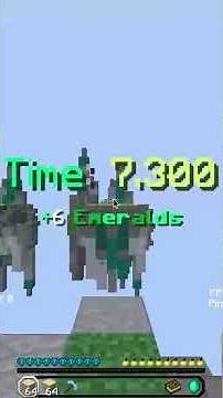 Best Eaglercraft Bridging Server #Eaglercraft