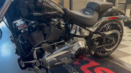 Not your typical dealership — here’s why. #militaryautosource #orderoverseas #oconuscarbuying #militarycarbuying #oconuslife | Military AutoSource Ramstein On Base