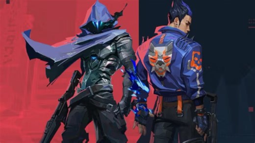 VALORANT Patch 11.08 early patch notes: Agent updates, map reworks, and more