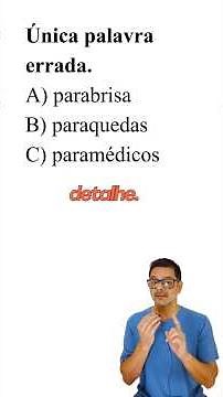 Should I use the hyphen: para-brisa or parabrisa?