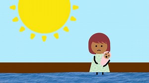 It’s too late to do anything about climate change, right? Wrong. Dr. Katharine Hayhoe explains. (via Global Weirding) | Climate Reality