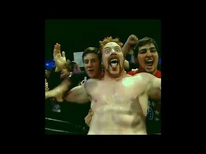 Sheamus Titantron 2014-2015 HD