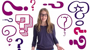 5th Grade Puberty Education Sizzle Video