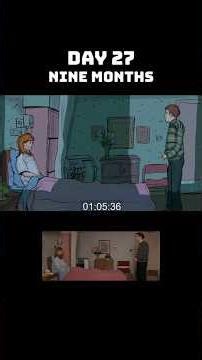 What Happens When Birth Control Fails?