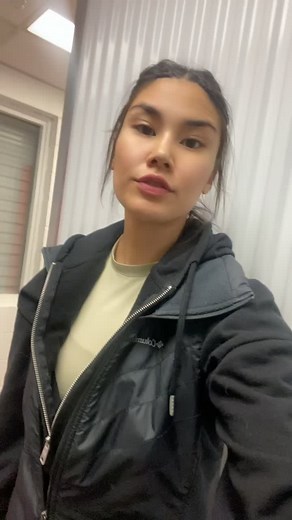 MaeDonuts (@maedonuts)’s videos with original sound - MaeDonuts