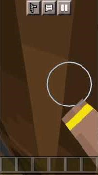 Minecraft gaming room in house 🏠#minecraft #home #gaming