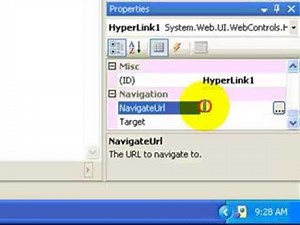 Understanding Web Application State csharp 04