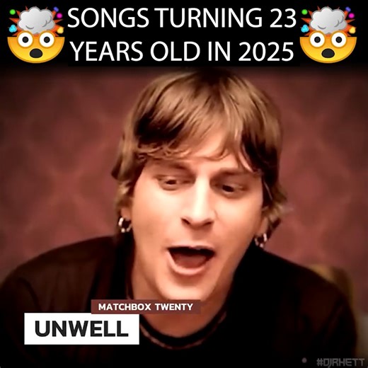 472K views · 15K reactions | Were you born in 2002? These songs are just as old as you! My knees are hurting watching this montage of club bangers! 藍勞 #DJRhett #YallCatchin #classics #bayoulove #fblifestyle | DJ Rhett | Facebook