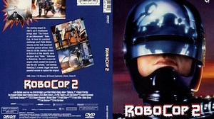 1990 - Robocop 2 (Irvin Kershner, Estados Unidos, 1990) (latino/1080)