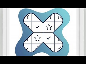 Pattern Keeper: Conseils et astuces pour prendre en main simplement cette application