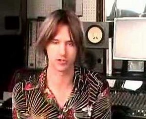 Beginning Harmonica, Lesson #3, Jason Ricci, (C Harp).025