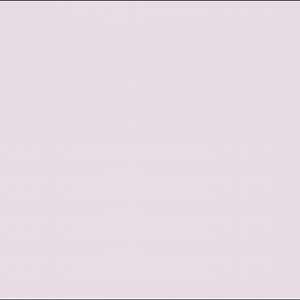 Add Pokémon Gameplay to your D&D 5e & Pathfinder games! ✅ Collect, Befriend & Battle over 300 Eldamon ✅ Modular Design for Any Campaign ✅ Endless Replay Value Through Eldamon Discovery ⬇️ Get a Limited Edition Hardcover for only $1! | Roll For Combat