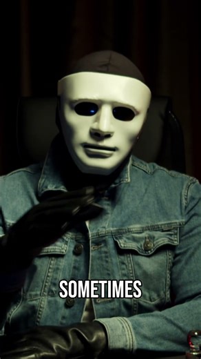 ‪@Insideragent‬ Slot Machine Secrets Winning Strategy Revealed!