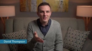 59K views · 10K reactions | Welcome to the "Fresh Start Journey."...