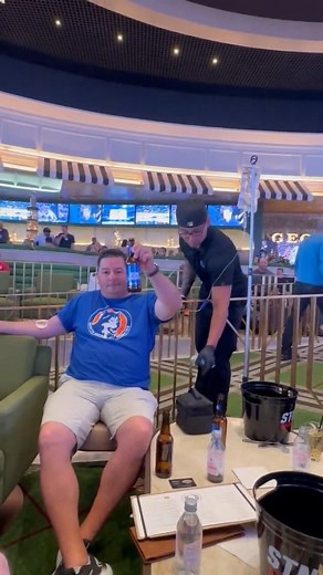 33K views · 32 reactions | This simple trick can help you get an edge in the sportsbook  Alison Kiner | Las Vegas Locally | Facebook