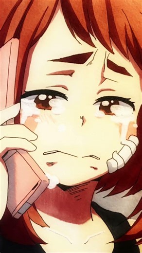 Reactions to Deku’s death #mha #mhaedit #deku #sad