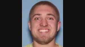 ATM theft ring leader captured in dramatic arrest