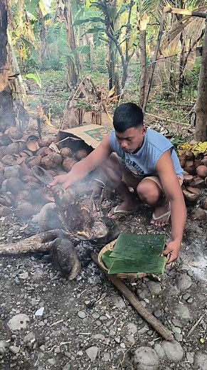 1.7M views · 4.3K reactions | Ohh kalma #fbreels #goodvibes | Ka Ugat | Facebook