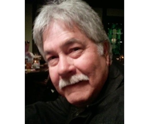 Kent Curl Obituary and Online Memorial (2024)