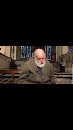 Spirituality and Presence ASMR