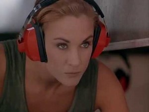 Ultimate Trailers | Excessive Force 2 (1995)