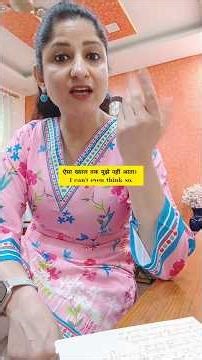 Daily used English sentences #youtubeshorts #learnenglish #english #spokenenglish #englishspeaking