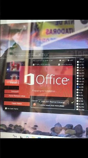 🔥 Remote Microsoft Office 2026 Installation | Fast, Secure, and Hassle-Free