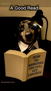 32K views · 1.7K reactions | Dis a good read #charlieskingdom20 #charlieskingdom13 #charlieskingdom | Charlie’s Kingdom | Facebook