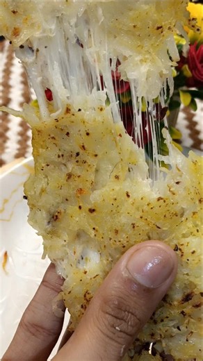 Potato snacks brow lacha#shorts taco#viral #potato #chessy #new #cooking #crispypotatoes #snacks
