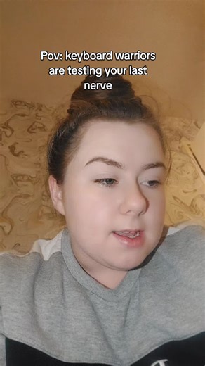 #fyp #trolls #ireland